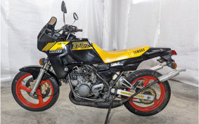 YAMAHA TDR250 2YK