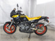 Фото Yamaha TDR250 с японского аукциона