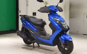 SUZUKI SWISH 125 DV12B