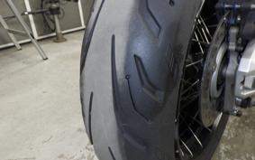 HONDA X-ADV 750 2025 RH21