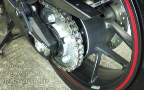 HONDA CB1300SB SUPER BOLDOR EP 2016 SC54