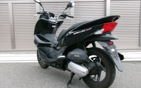 HONDA PCX 150 KF18