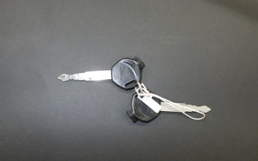 HONDA TACT-4ﾍﾞｰｼｯｸ AF79
