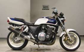HONDA CB1000SF 1994