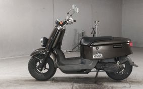 YAMAHA VOX SA31J