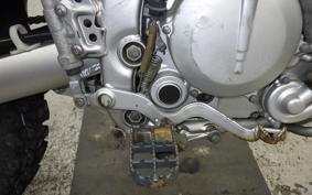 KAWASAKI KLX250 Gen.2