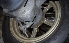 HONDA DIO ZX GEN 2 AF35