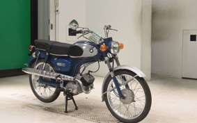 SUZUKI M10 M10