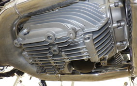 BMW R1200R 2008