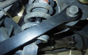 KAWASAKI NINJA 250R 2022 EX250K