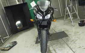 HONDA CBR400R ABS 2014 NC47