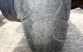 YAMAHA JOG APRIO SA11J