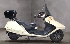 HONDA FUSION 2−21