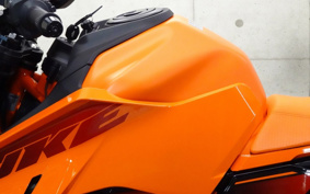KTM 390 DUKE 2024 JPJ40