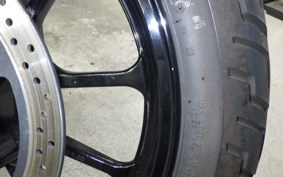 KAWASAKI ELIMINATOR400-3 2023 EL400A