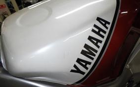 YAMAHA FZR400RR 1990 3TJ
