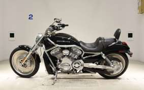 HARLEY V-ROD 1130 2005