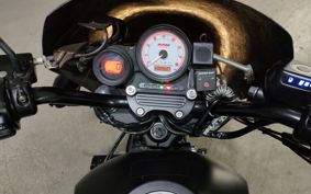 HARLEY XR1200X 2010 LD6