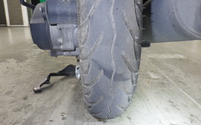 HONDA TACT Basket 2020 AF79