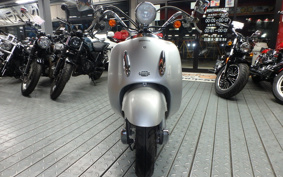 HONDA JOE CAR 90 HF09