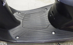 HONDA DIO Gen.6 AF68