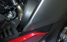 DUCATI XディアベルV4 2025