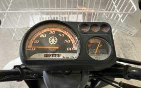 YAMAHA NEWS GEAR UA08J