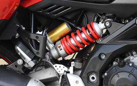 APRILIA KAPONORUDO1200 2014 ZD4VK