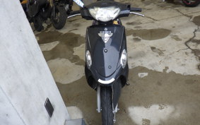 SYM XPROKAZE50 1998