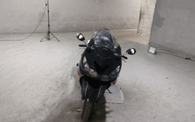KAWASAKI ZZR1400 2007 ZXT40A