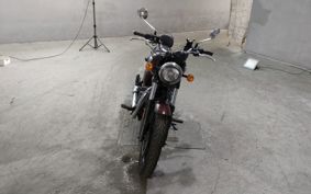 OTHER R ENFIELD METEOR 350 FIRE - BALL 2022 DJEMT