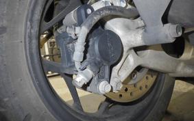 HONDA PCX 125 2016 JK05