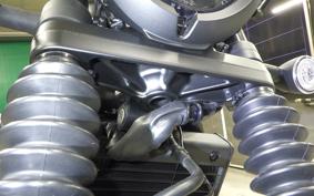 HONDA REBEL 1100 S DCT 2025 SC87