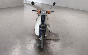 HONDA SUPER CUB90 HA02