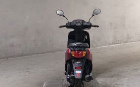 HONDA MANY CTOR AF79