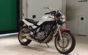 YAMAHA SRX400 Gen.4 1991 3VN