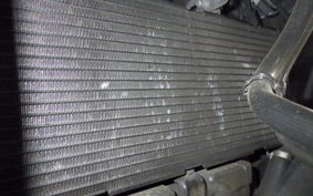 HONDA X-ADV 750 2021 RH10