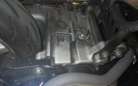 YAMAHA CYGNUS 125 X 2 2025 SE44J