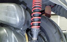 YAMAHA MAJESTY 250 C SG03J