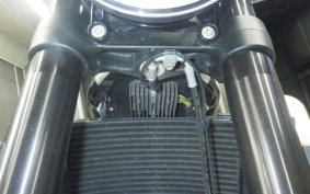 HUSQVARNA VITPILEN 701 2020