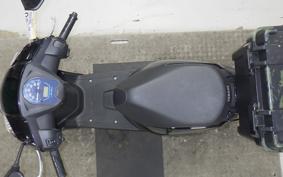 YAMAHA JOG-7 2024 AY01