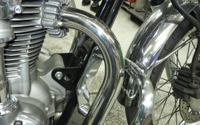 KAWASAKI W800 2015 EJ800A