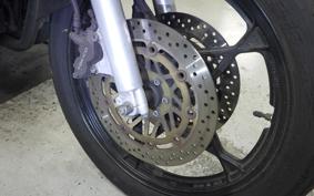 SUZUKI GSX1100S KATANA 2000