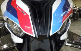 BMW M1000RR 2021