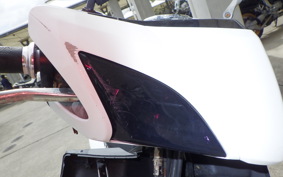 YAMAHA CYGNUS 125 XSR 2 2000 SE44J