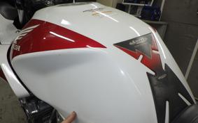 HONDA CB1300SF SUPER BOLDOR 2005 SC54