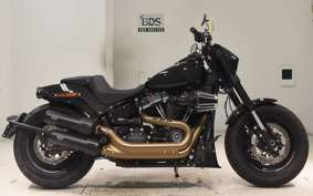 HARLEY FXFB1750 2020