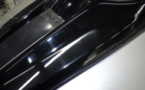 HARLEY FLTRXSE1980CVO 2023
