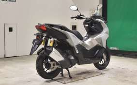 HONDA ADV160 KF54