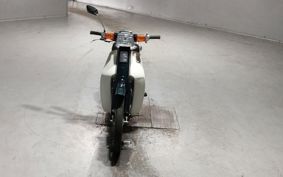 HONDA SUPER CUB50 AA01